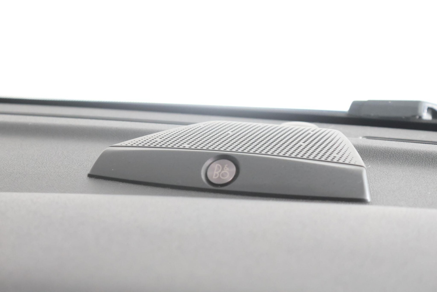 Used Ford Fiesta 2019 for sale - 77970707: Photo 46