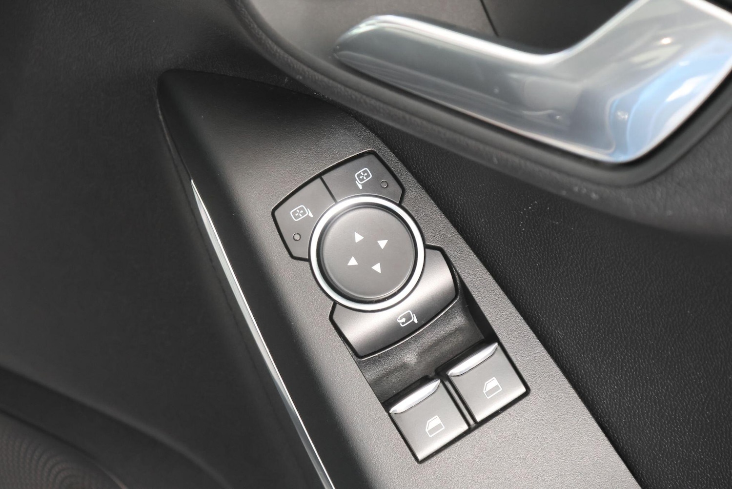 Used Ford Fiesta 2019 for sale - 77970707: Photo 47