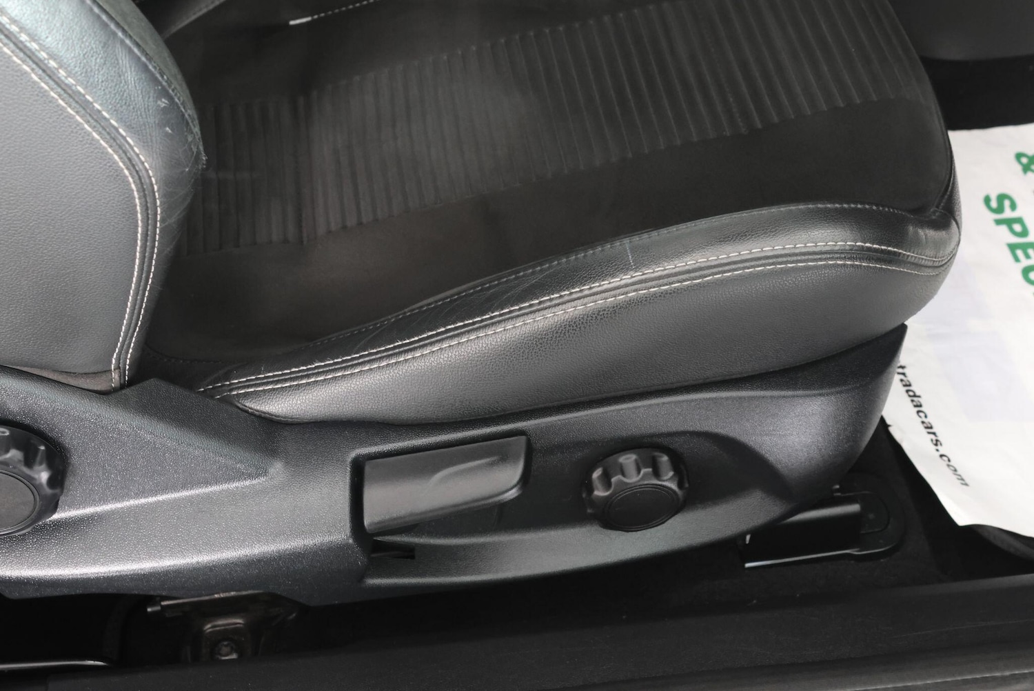 Used Ford Fiesta 2019 for sale - 77970707: Photo 49