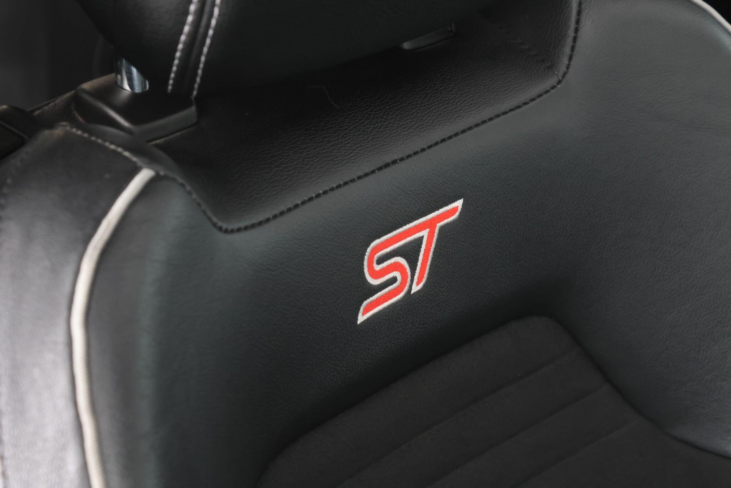 Used Ford Fiesta 2019 for sale - 77970707: Photo 50