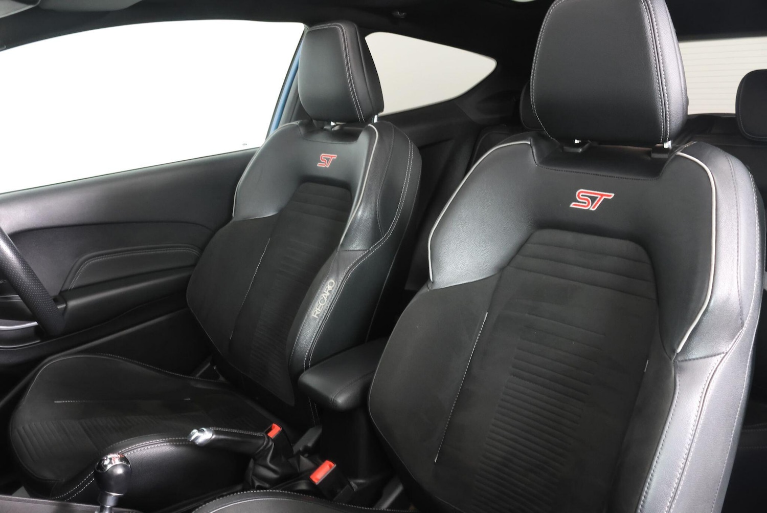 Used Ford Fiesta 2019 for sale - 77970707: Photo 54