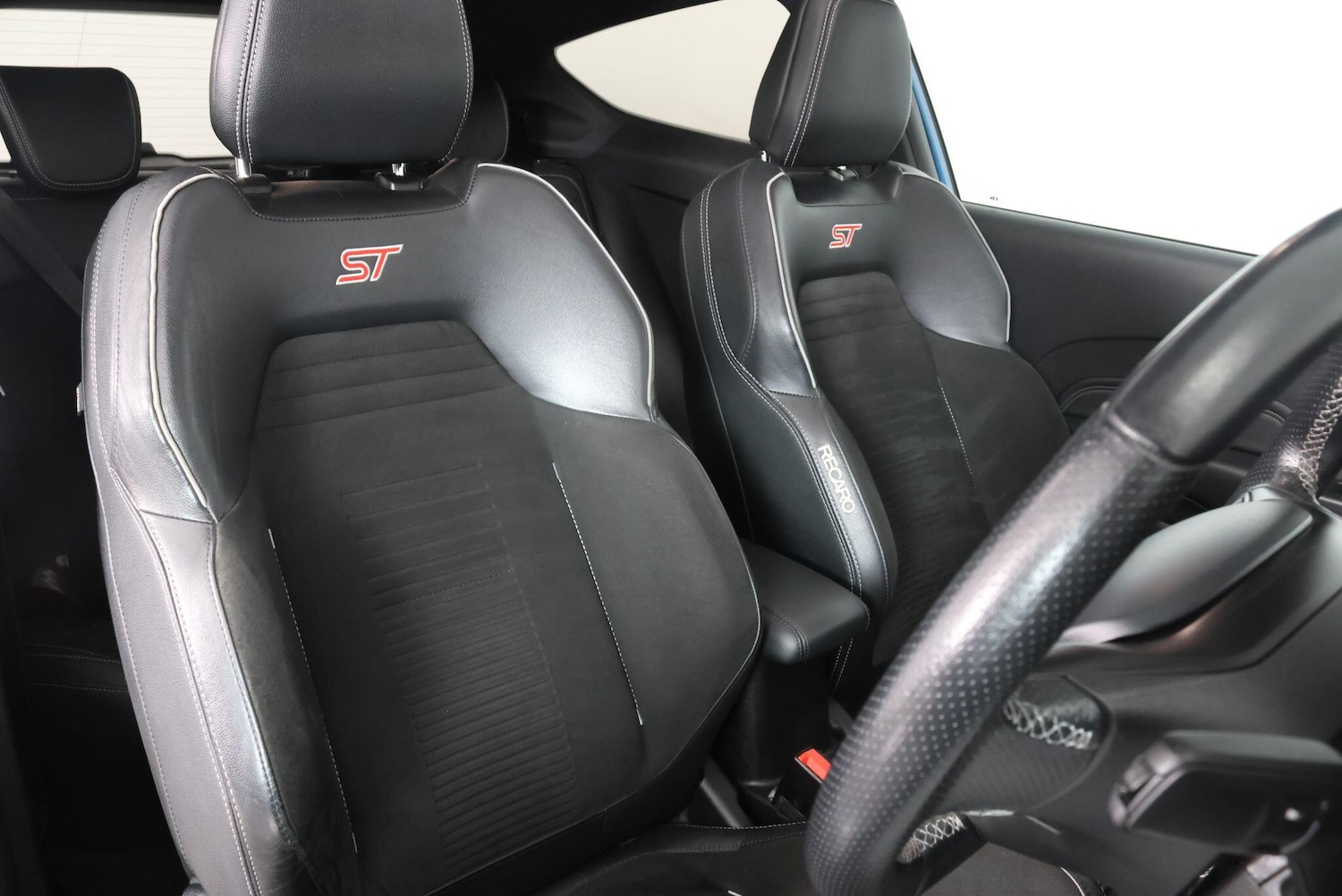 Used Ford Fiesta 2019 for sale - 77970707: Photo 55