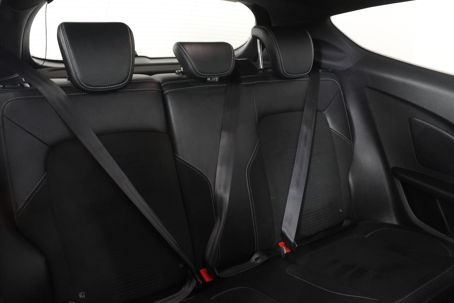 Used Ford Fiesta 2019 for sale - 77970707: Photo 57