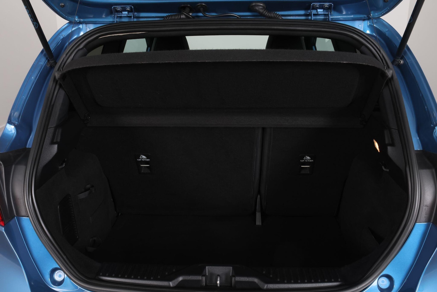 Used Ford Fiesta 2019 for sale - 77970707: Photo 66