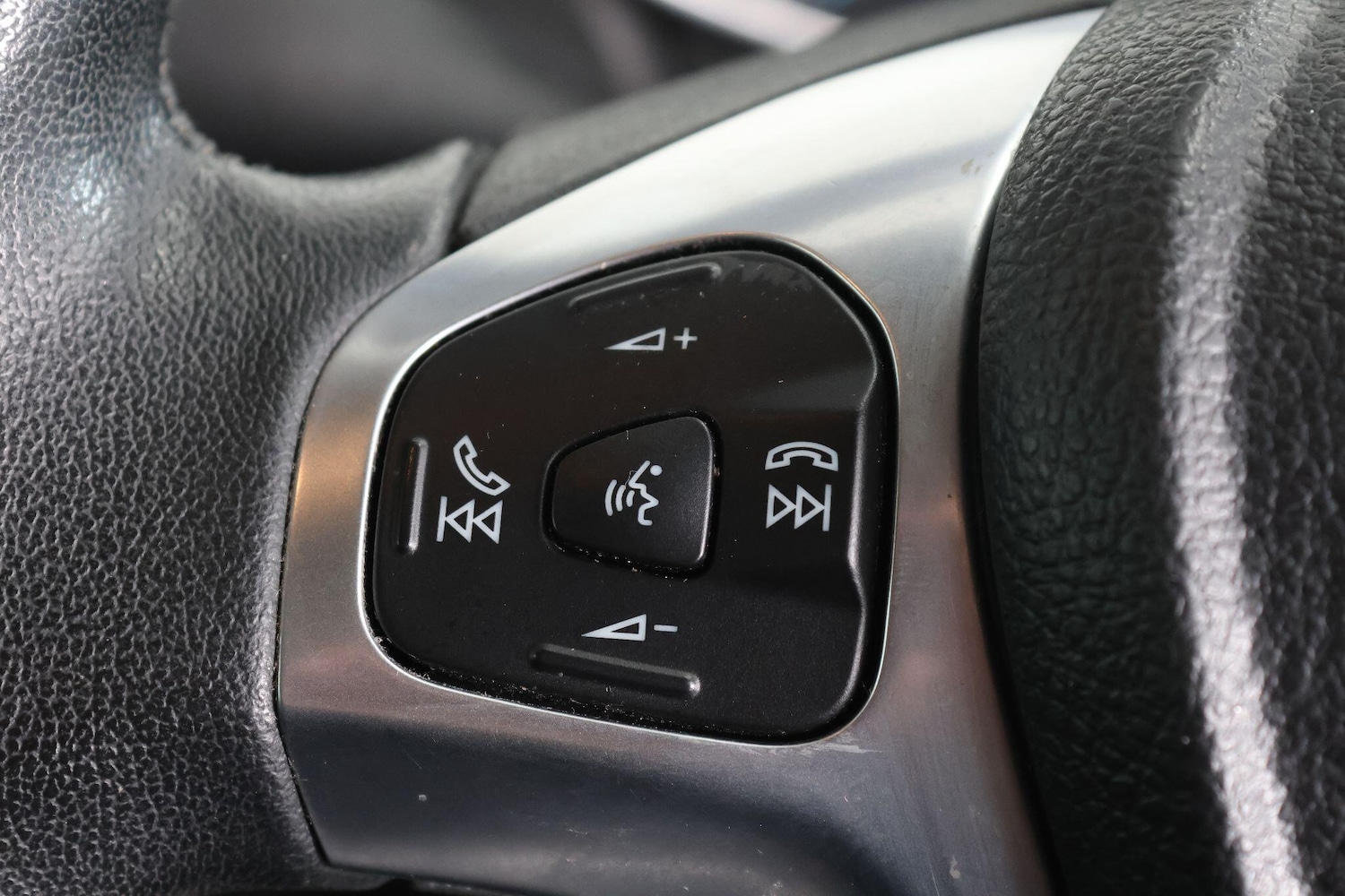 Used Ford B-MAX 2014 for sale - 77015370: Photo 20