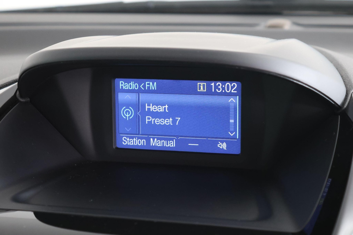 Used Ford B-MAX 2014 for sale - 77015370: Photo 25