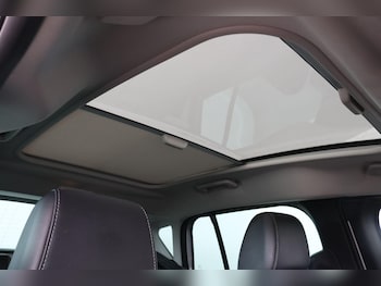 Used Ford B-MAX 2014 for sale - 77015370: Photo