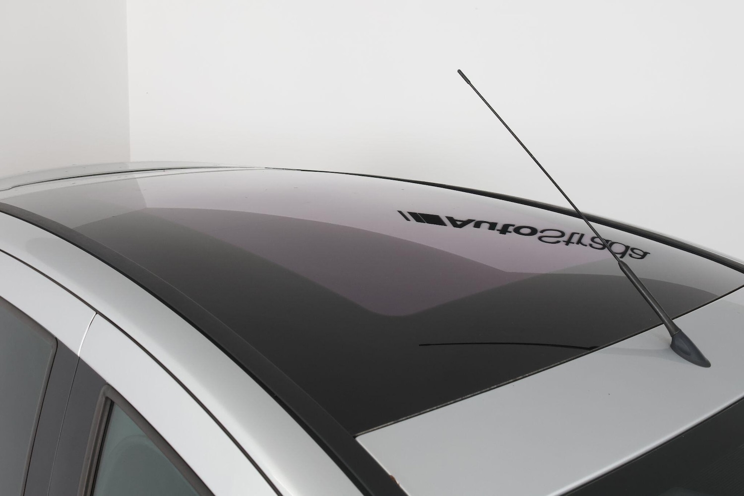 Used Ford B-MAX 2014 for sale - 77015370: Photo 50