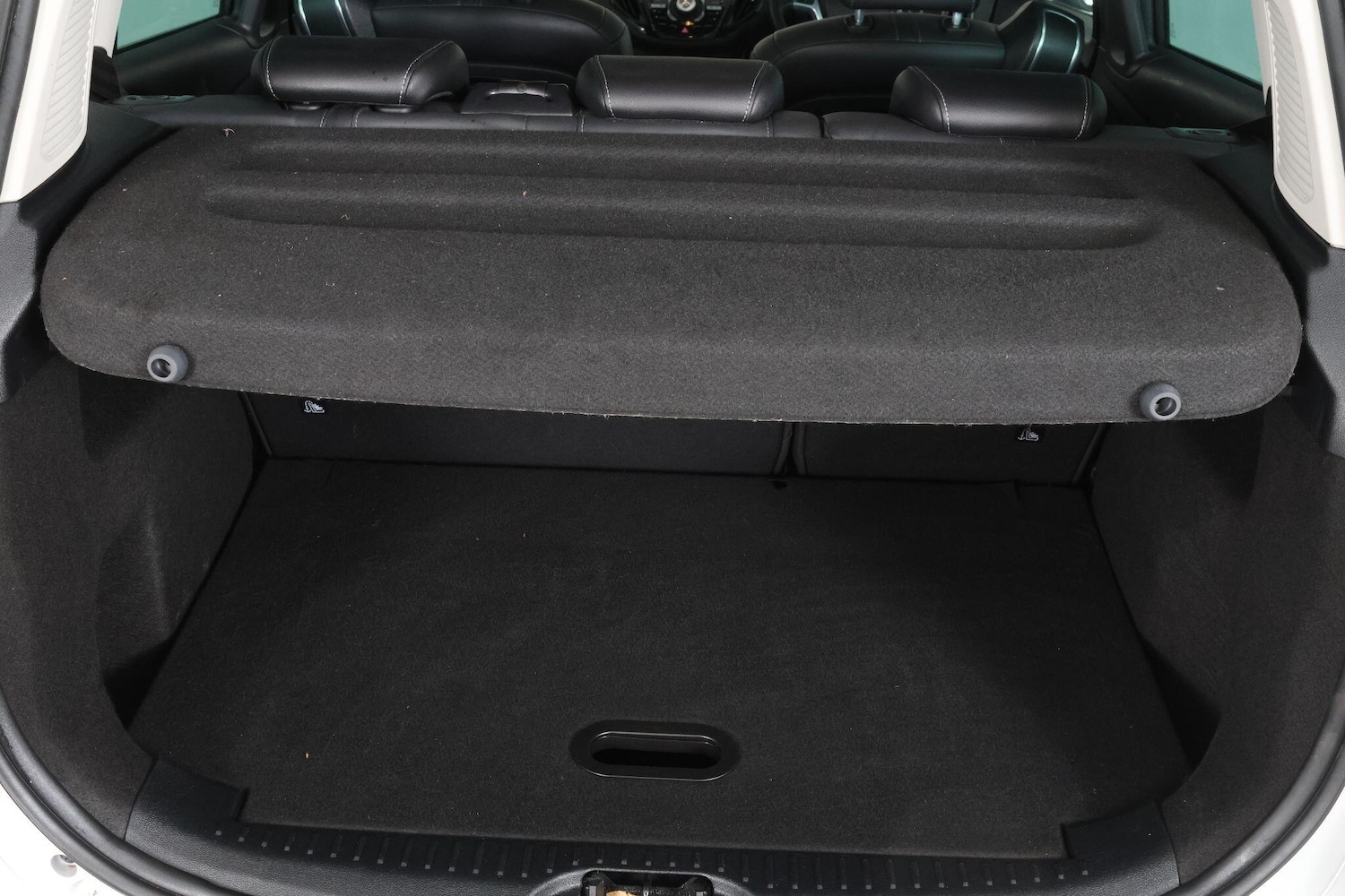 Used Ford B-MAX 2014 for sale - 77015370: Photo 62