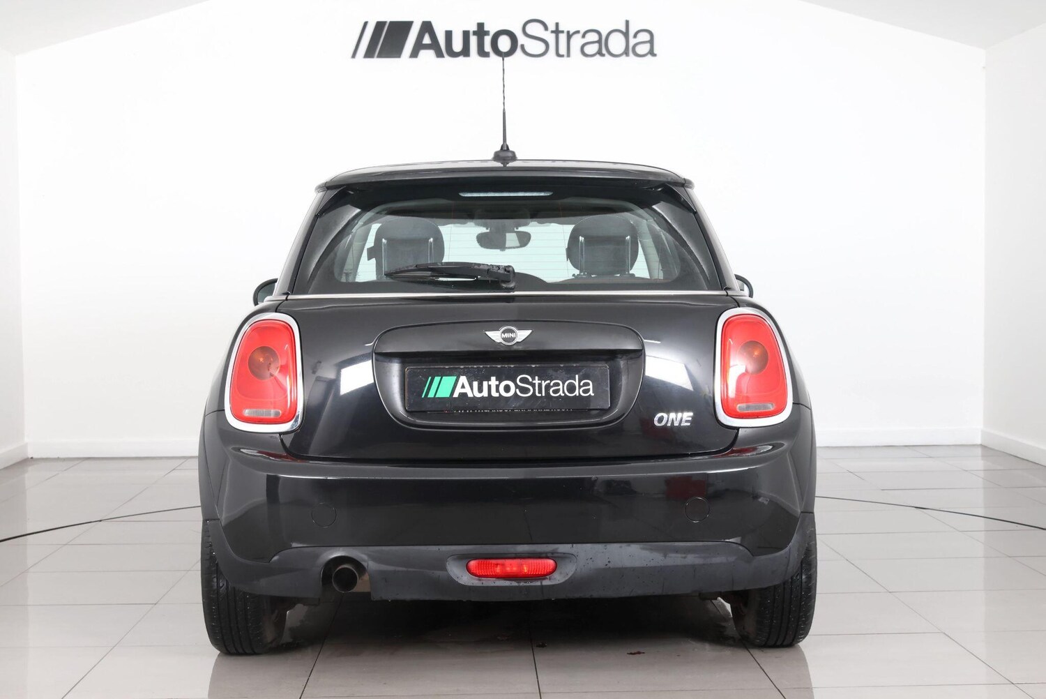 Used MINI Hatch 2016 for sale - 77345456: Photo 10