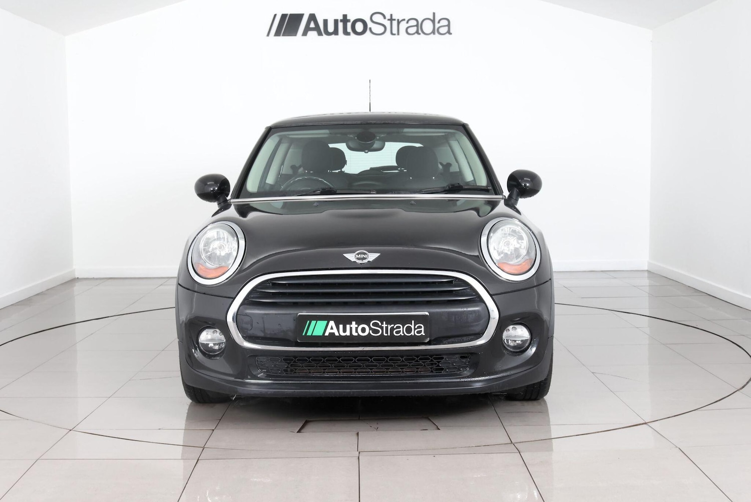 Used MINI Hatch 2016 for sale - 77345456: Photo 14