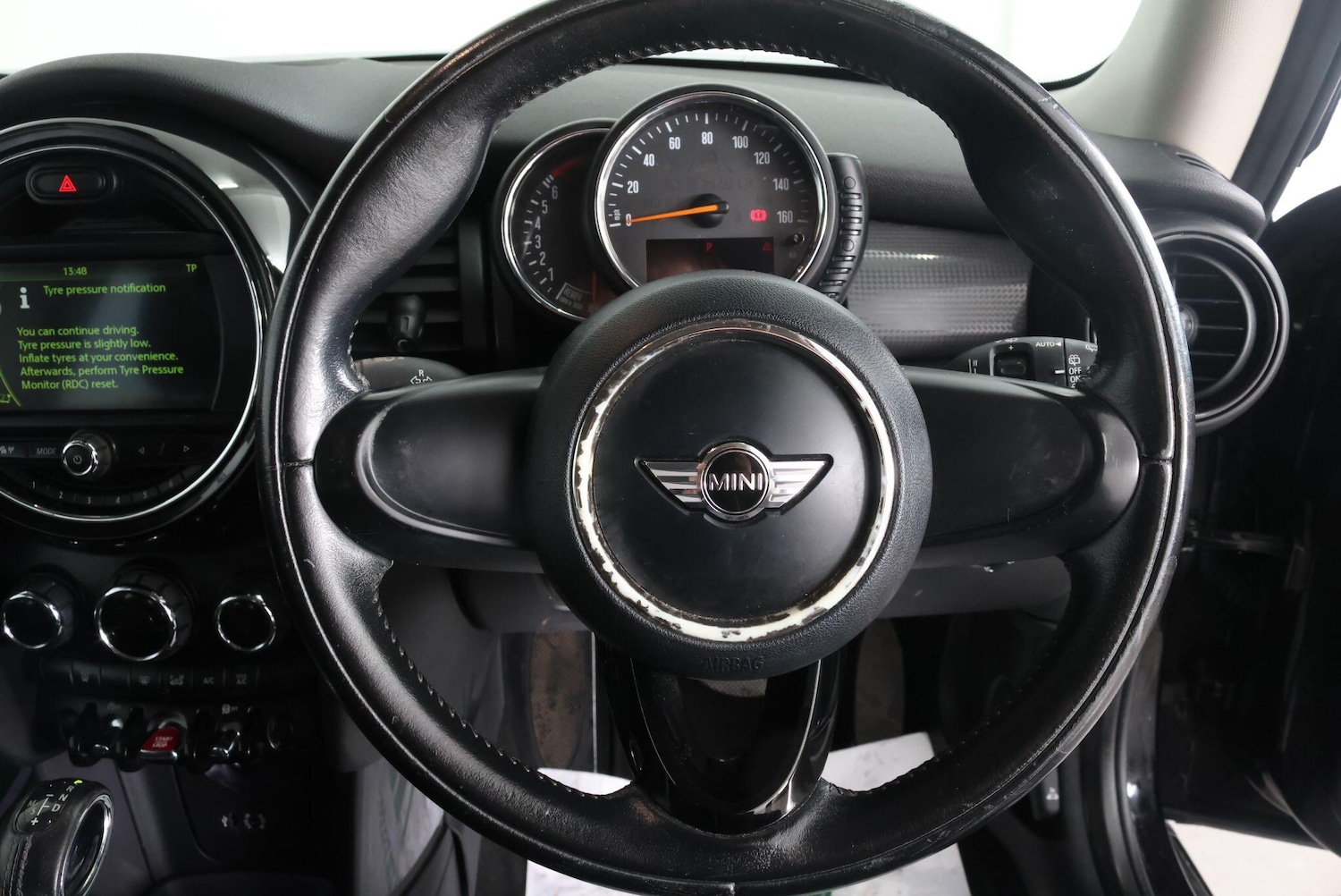 Used MINI Hatch 2016 for sale - 77345456: Photo 16