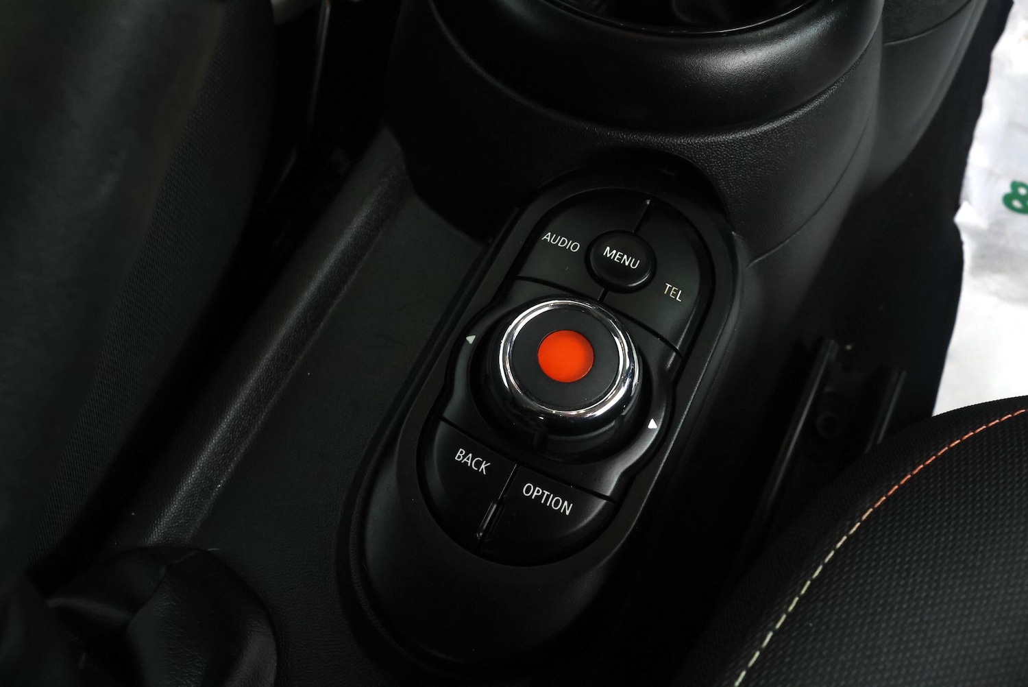 Used MINI Hatch 2016 for sale - 77345456: Photo 17