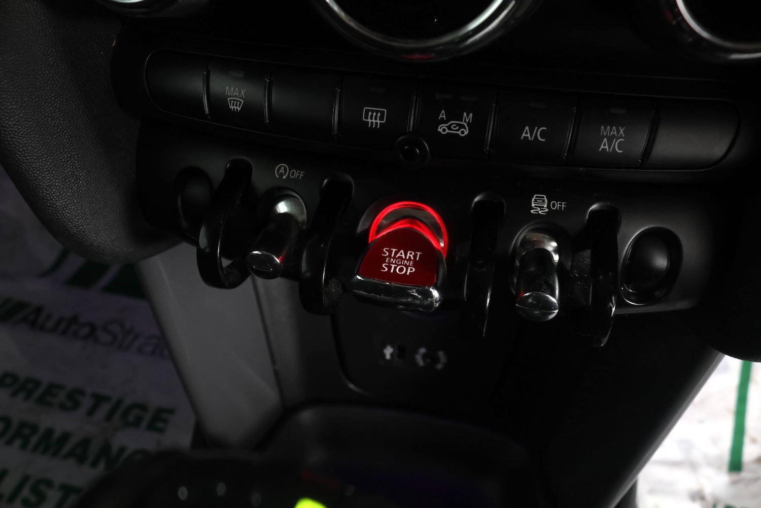 Used MINI Hatch 2016 for sale - 77345456: Photo 20