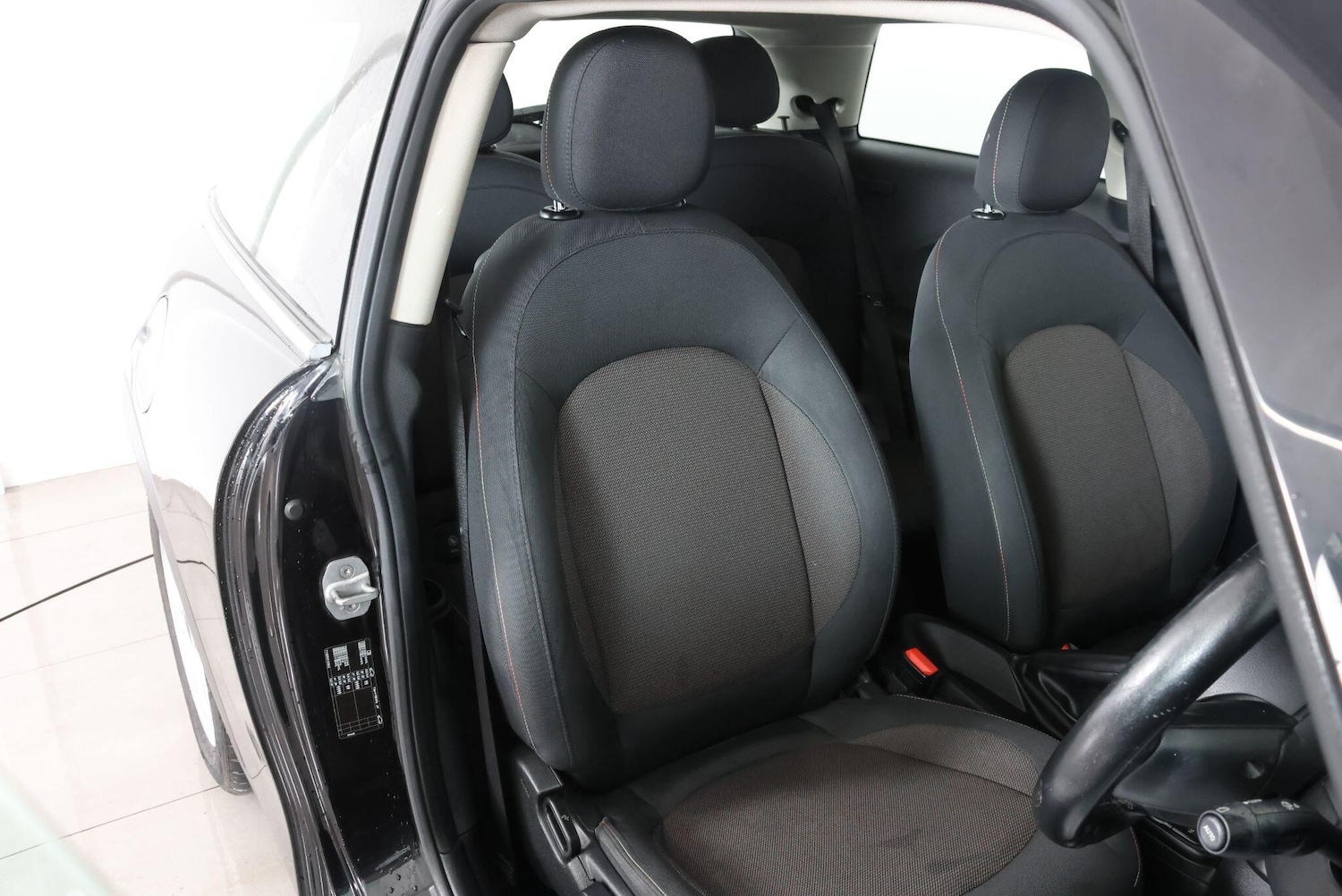 Used MINI Hatch 2016 for sale - 77345456: Photo 22