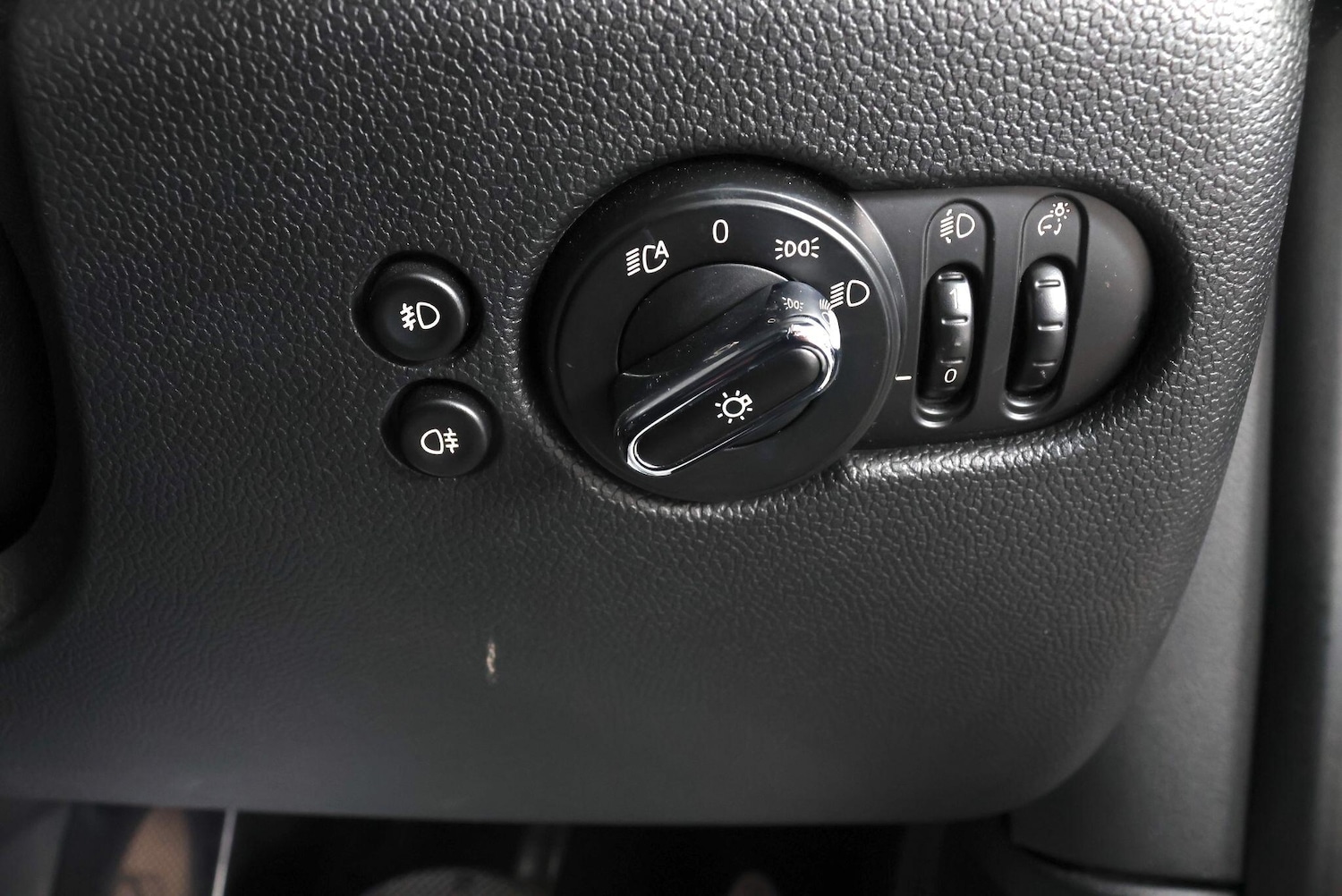 Used MINI Hatch 2016 for sale - 77345456: Photo 25