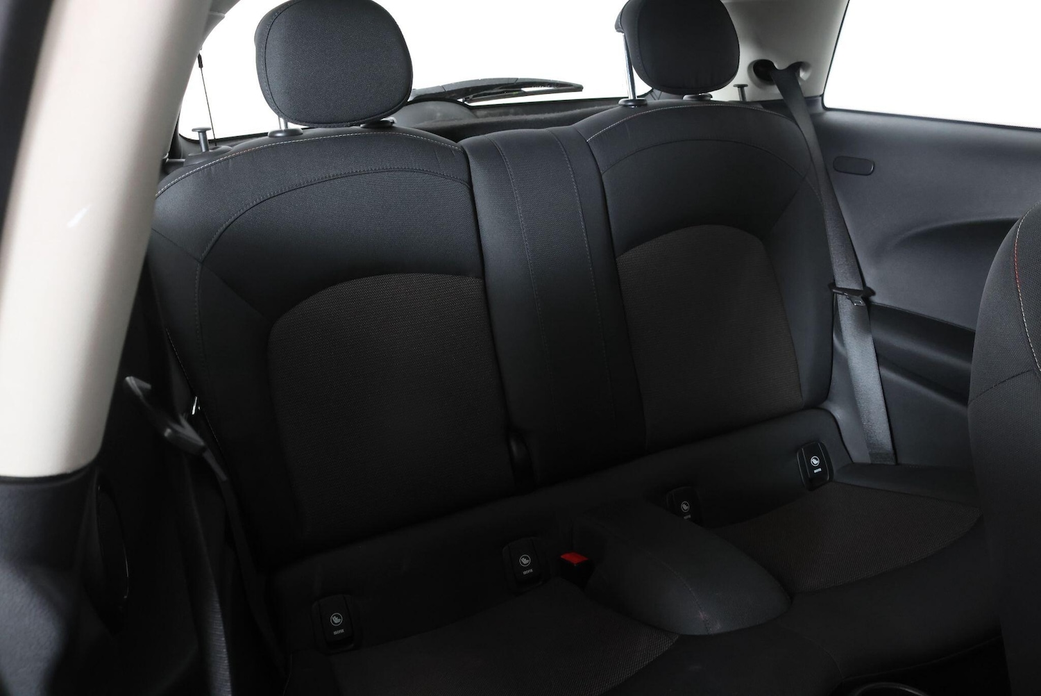 Used MINI Hatch 2016 for sale - 77345456: Photo 26