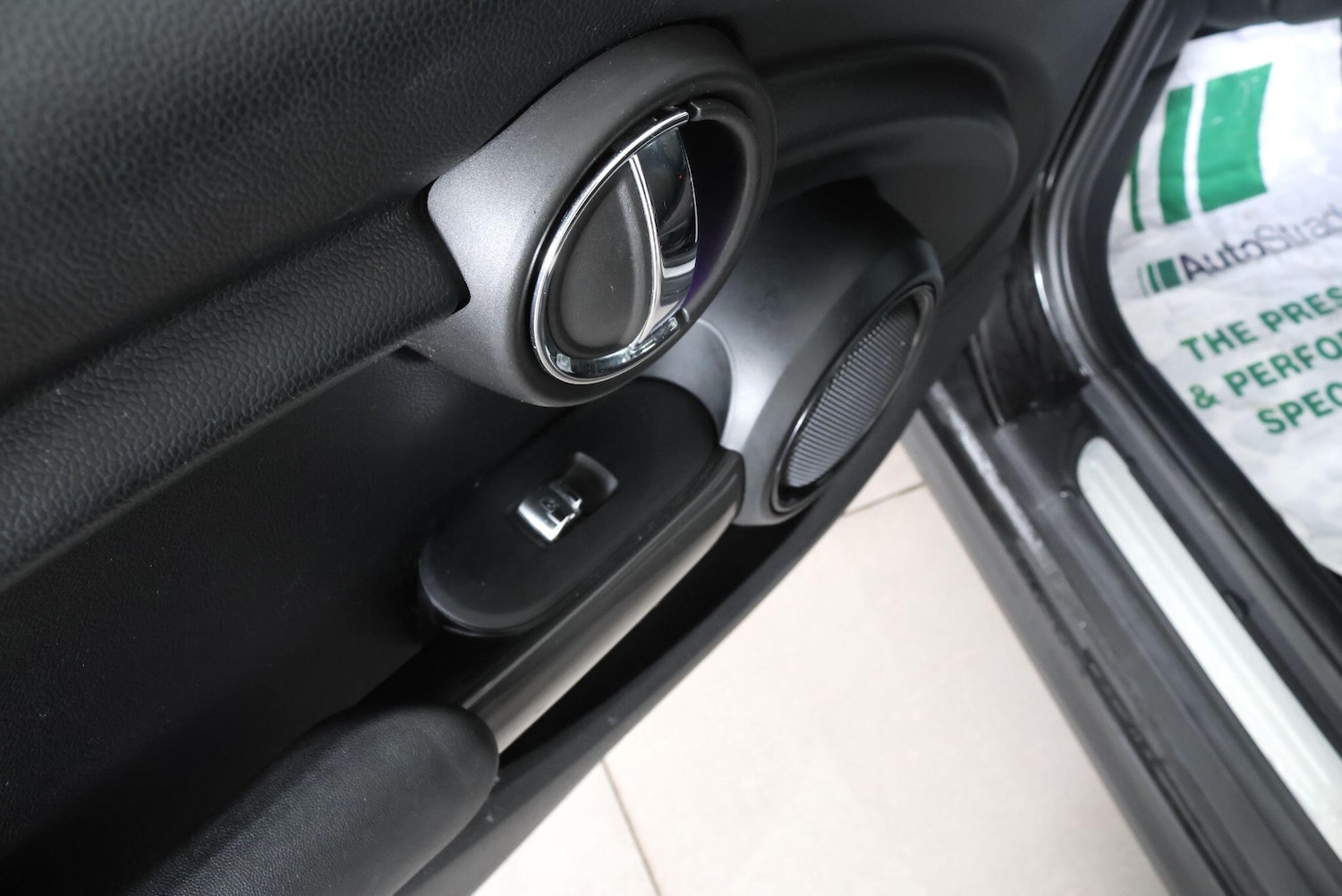 Used MINI Hatch 2016 for sale - 77345456: Photo 29