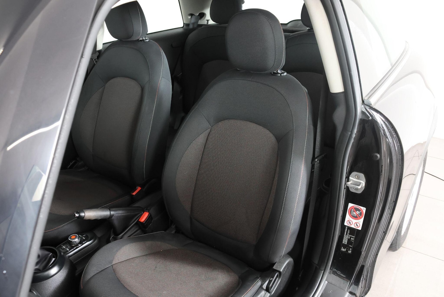 Used MINI Hatch 2016 for sale - 77345456: Photo 31