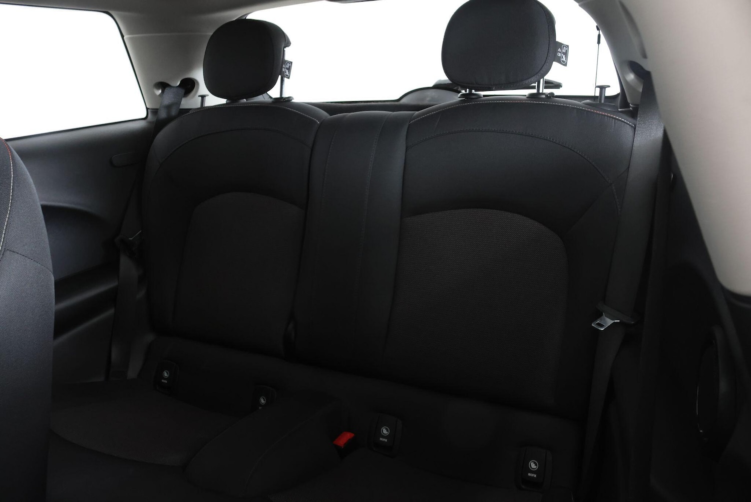 Used MINI Hatch 2016 for sale - 77345456: Photo 32