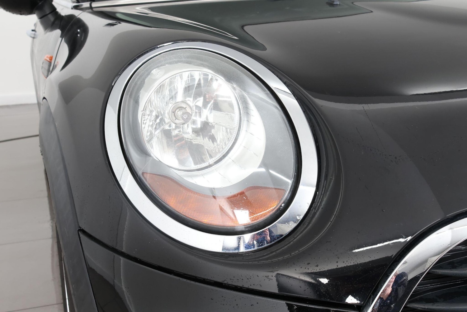 Used MINI Hatch 2016 for sale - 77345456: Photo 34