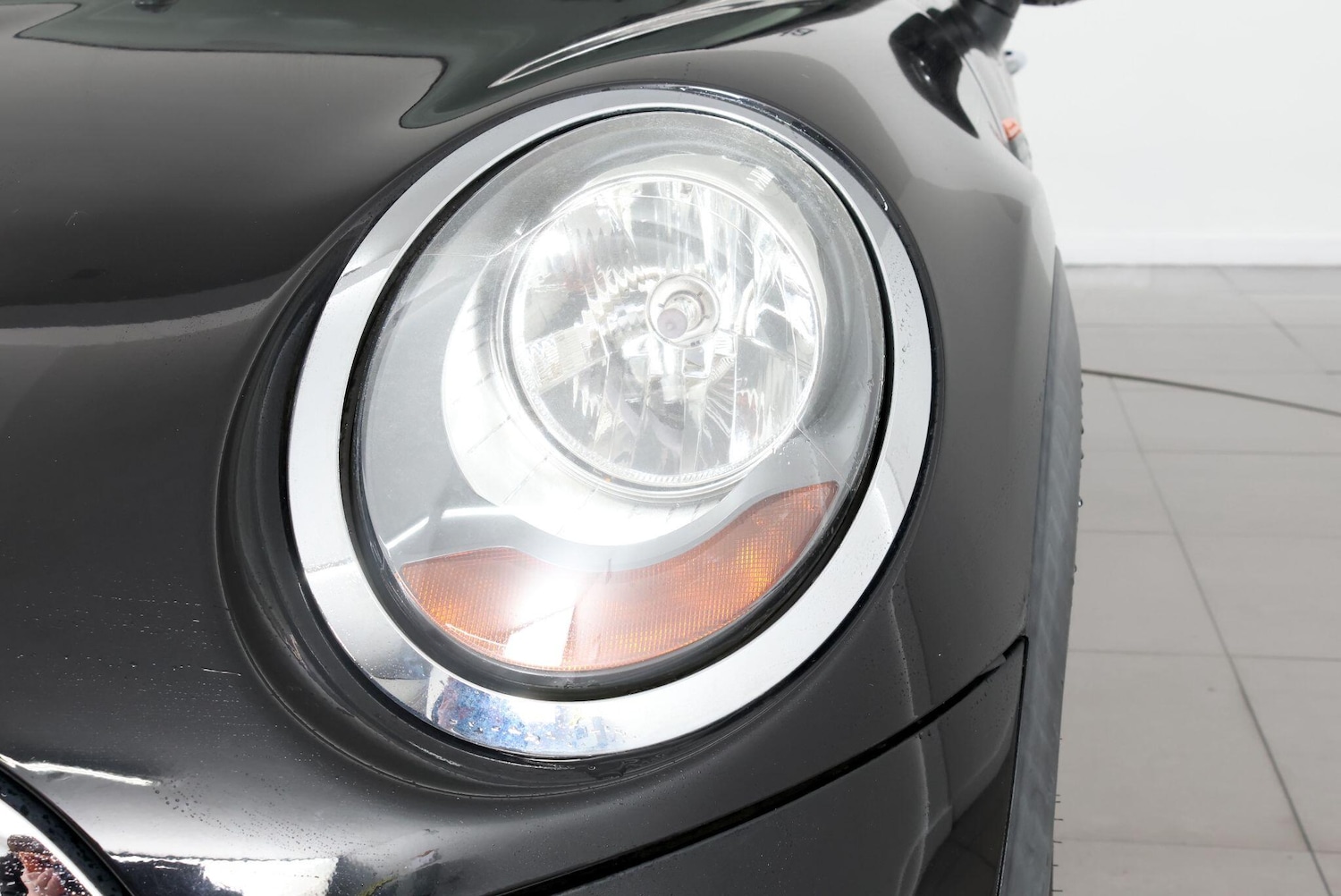 Used MINI Hatch 2016 for sale - 77345456: Photo 35