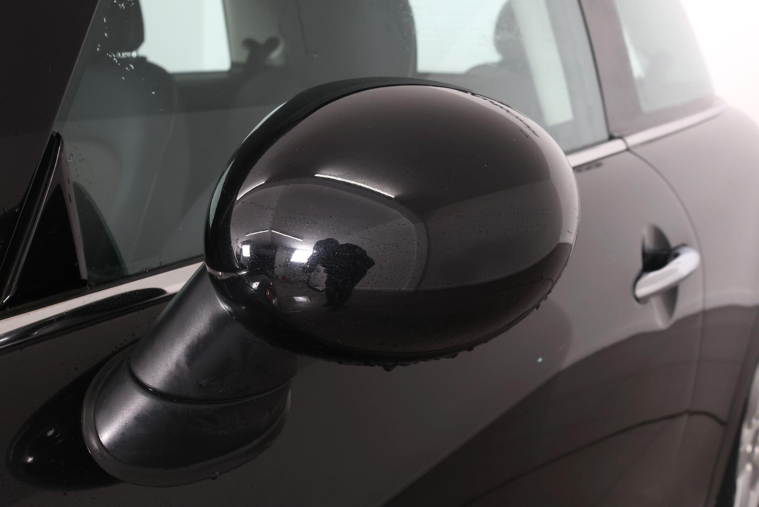 Used MINI Hatch 2016 for sale - 77345456: Photo 36