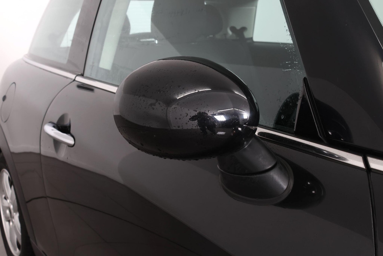 Used MINI Hatch 2016 for sale - 77345456: Photo 37