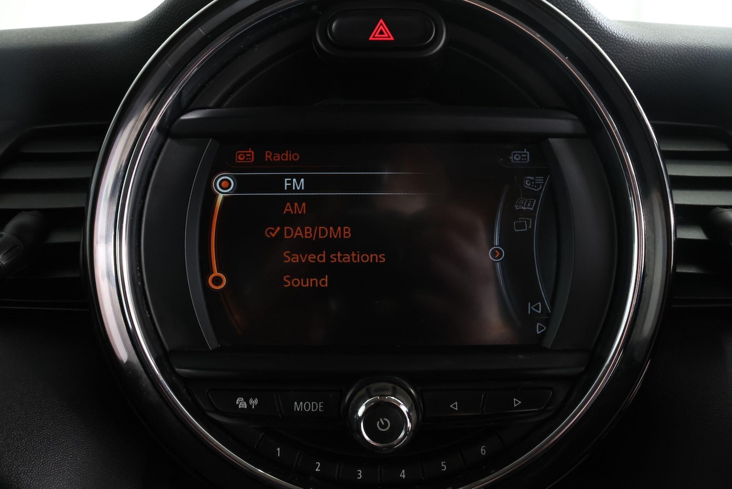 Used MINI Hatch 2016 for sale - 77345456: Photo 4