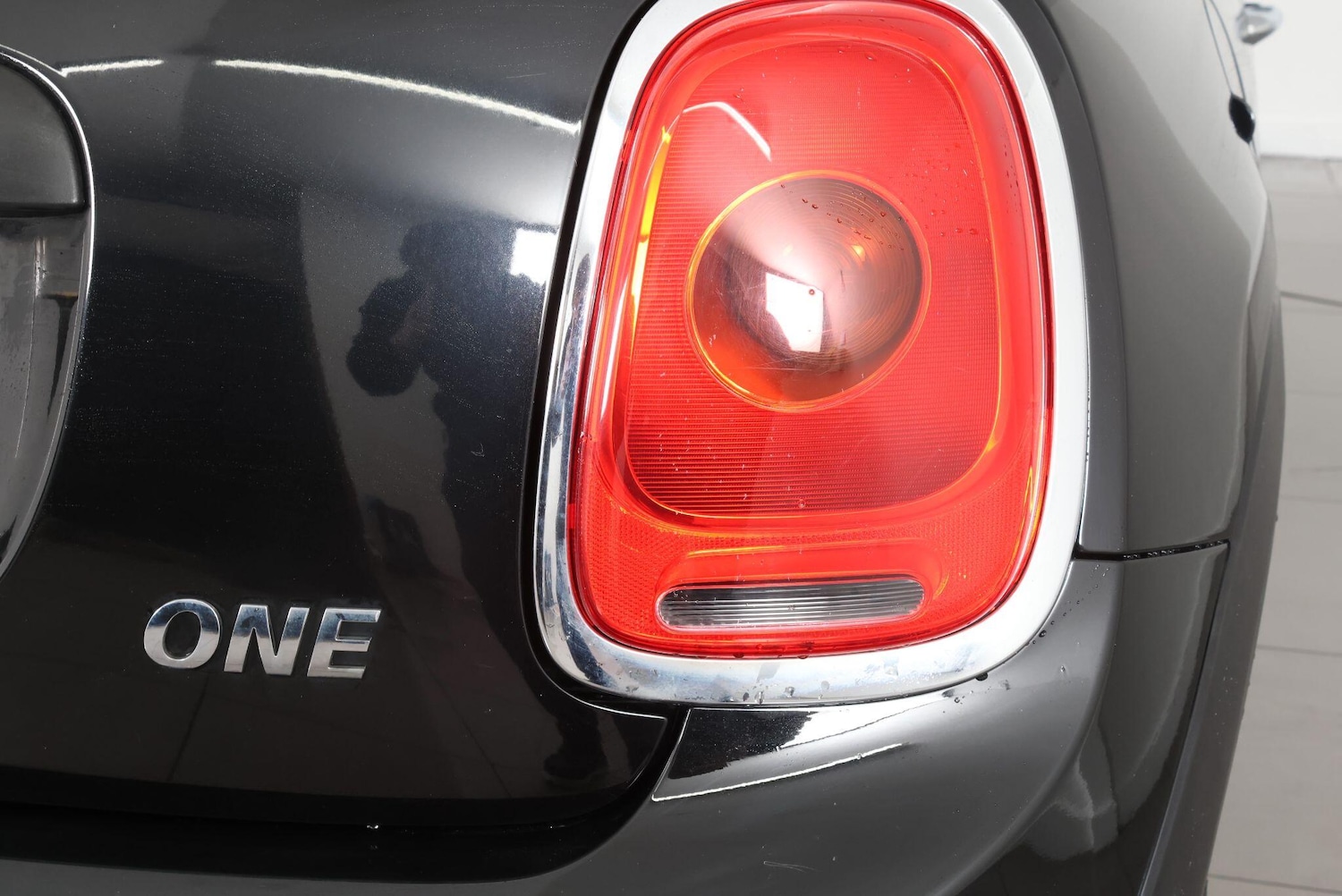 Used MINI Hatch 2016 for sale - 77345456: Photo 40