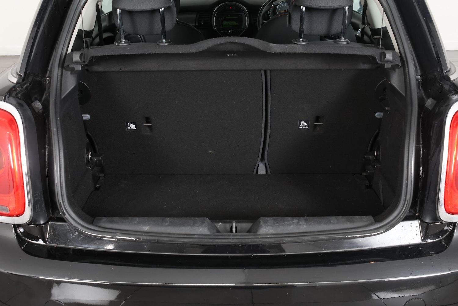 Used MINI Hatch 2016 for sale - 77345456: Photo 41