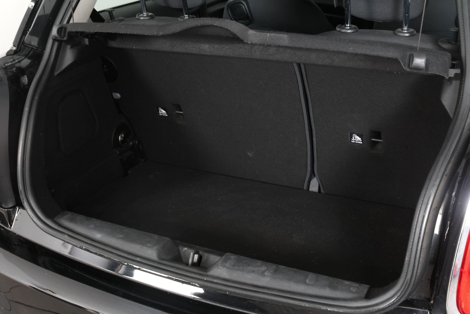 Used MINI Hatch 2016 for sale - 77345456: Photo 42