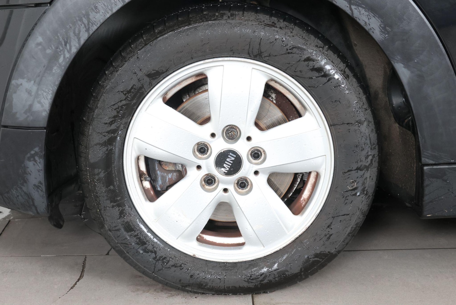 Used MINI Hatch 2016 for sale - 77345456: Photo 44