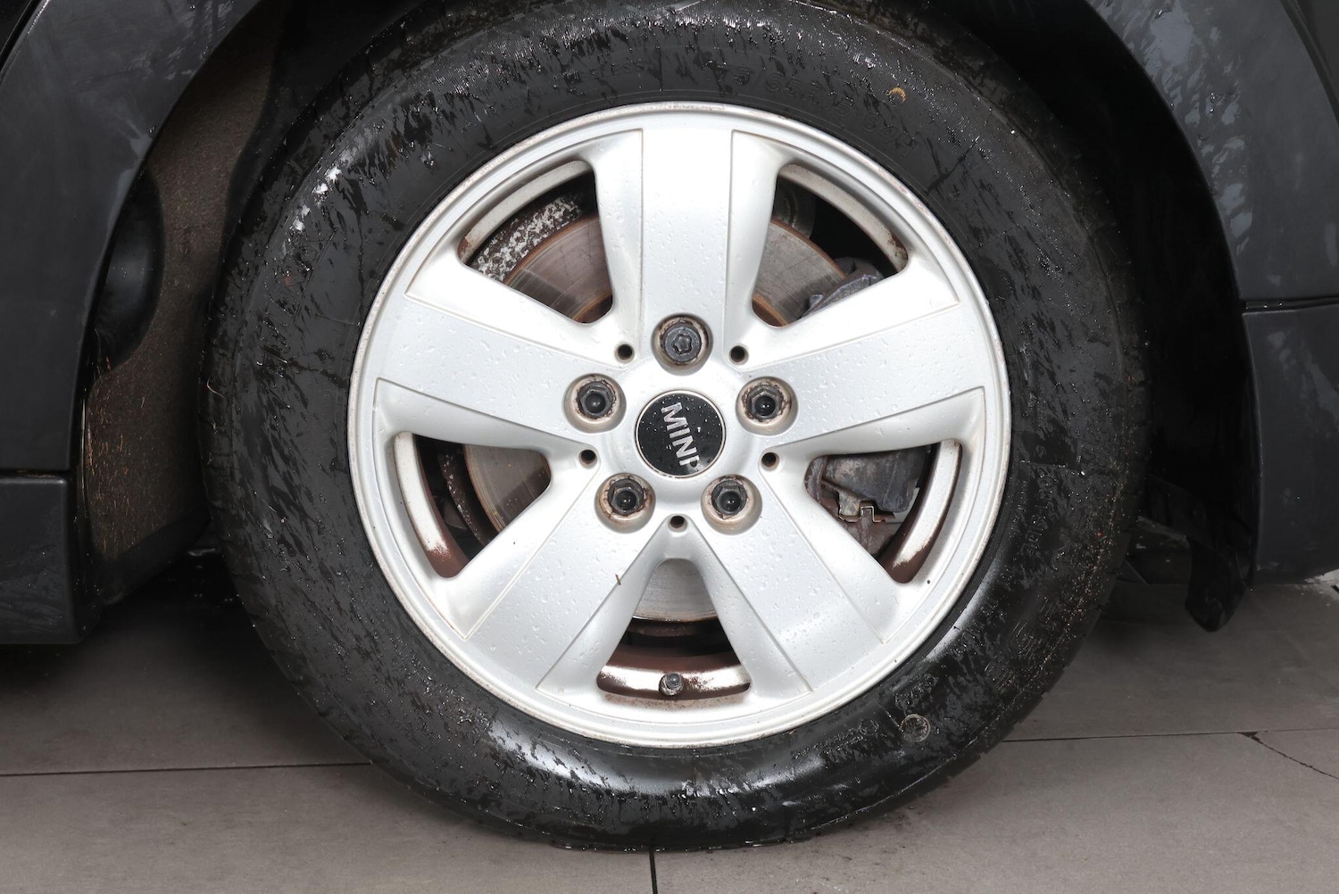 Used MINI Hatch 2016 for sale - 77345456: Photo 46