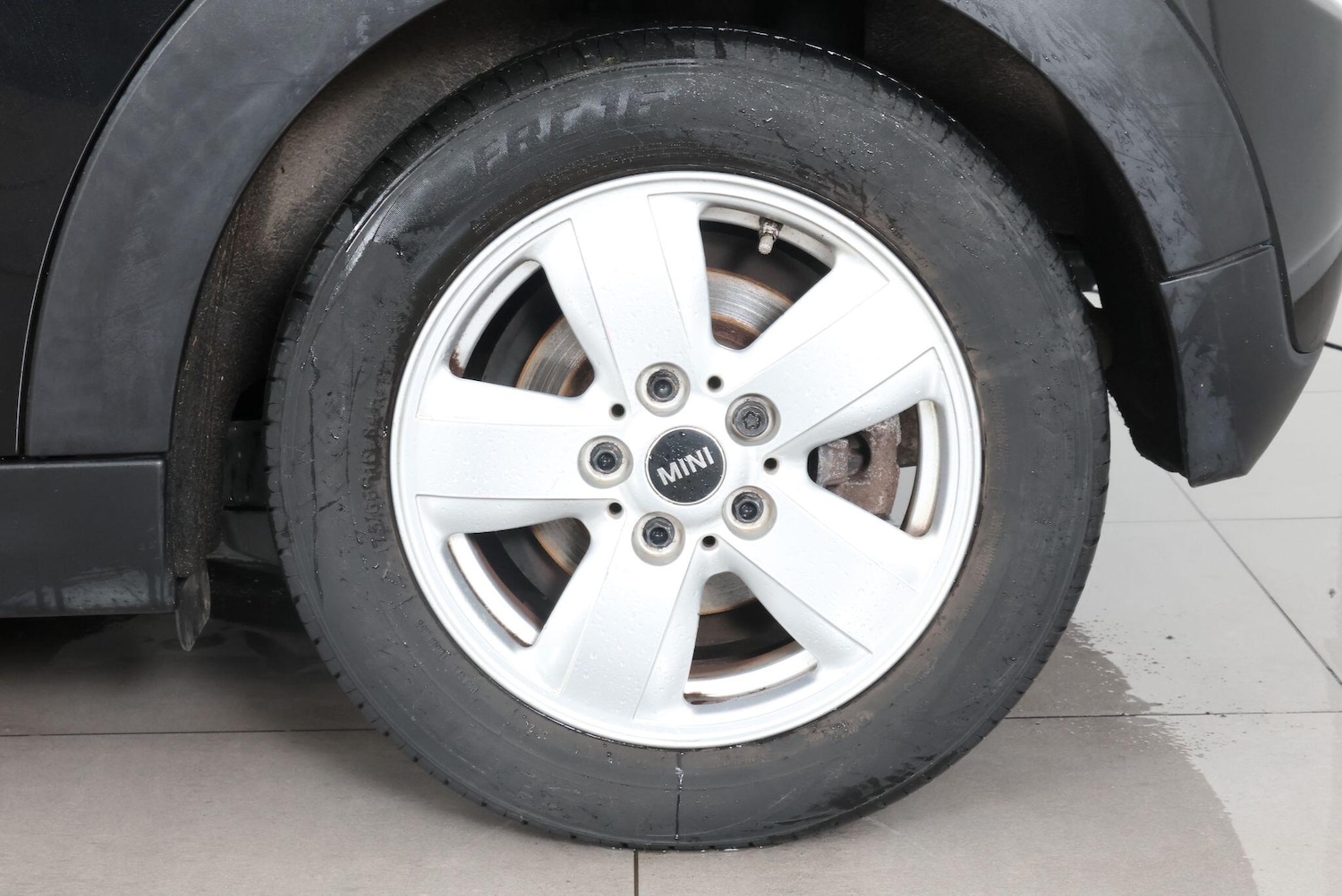 Used MINI Hatch 2016 for sale - 77345456: Photo 47