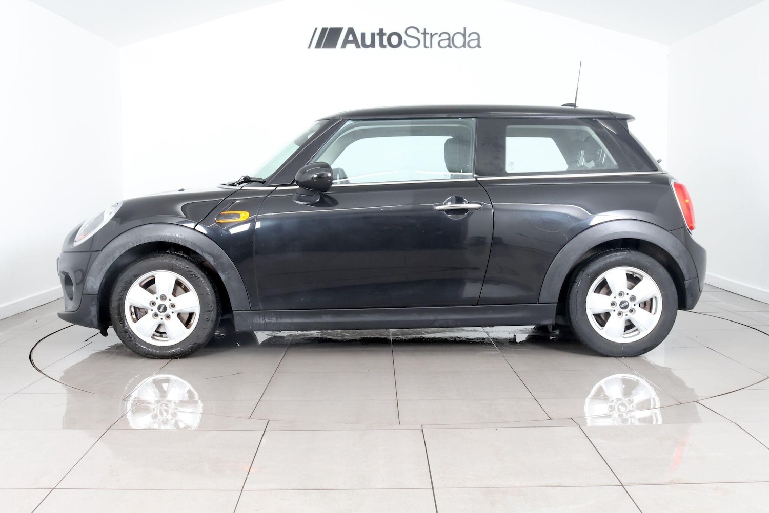 Used MINI Hatch 2016 for sale - 77345456: Photo 7