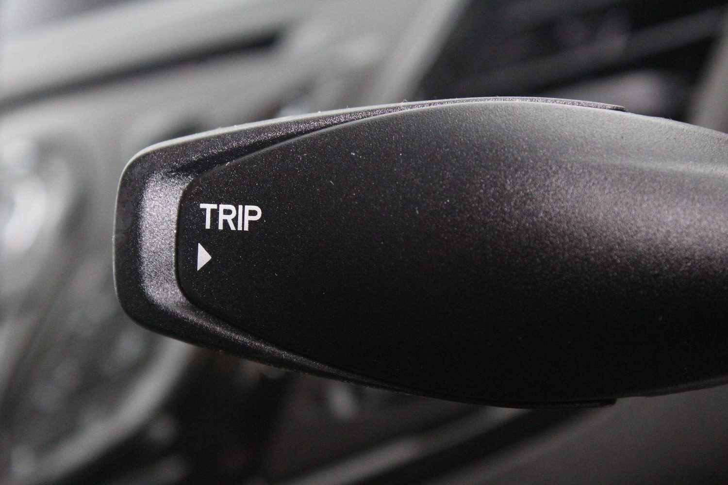 Used Ford Fiesta 2016 for sale - 76992491: Photo 25