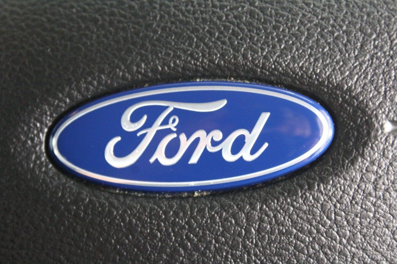 Used Ford Fiesta 2016 for sale - 76992491: Photo 27