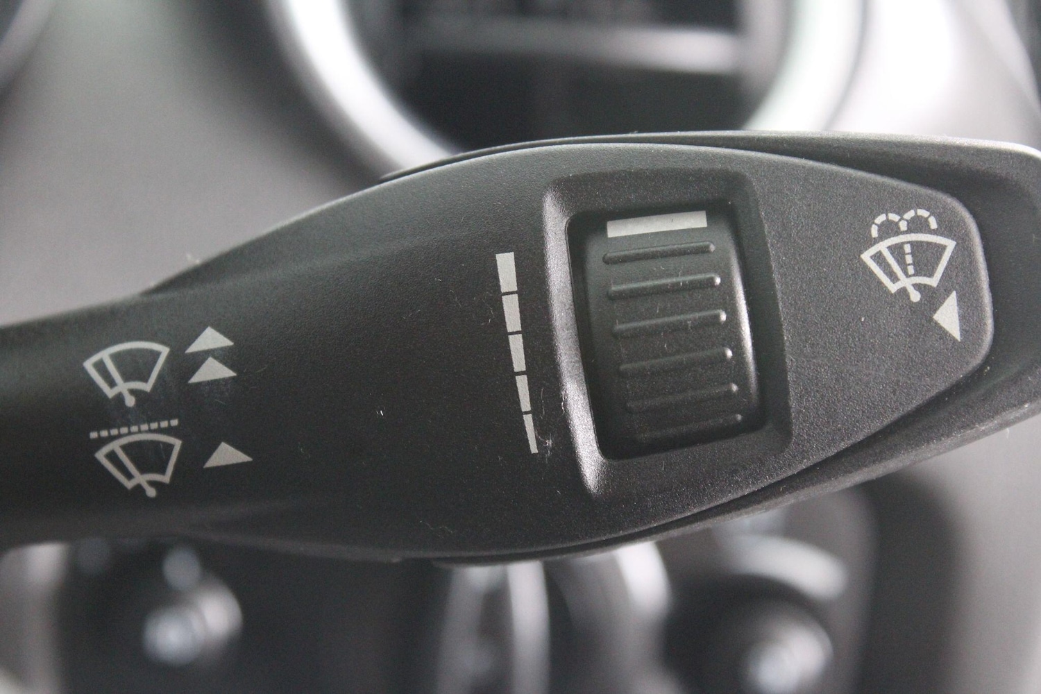 Used Ford Fiesta 2016 for sale - 76992491: Photo 28