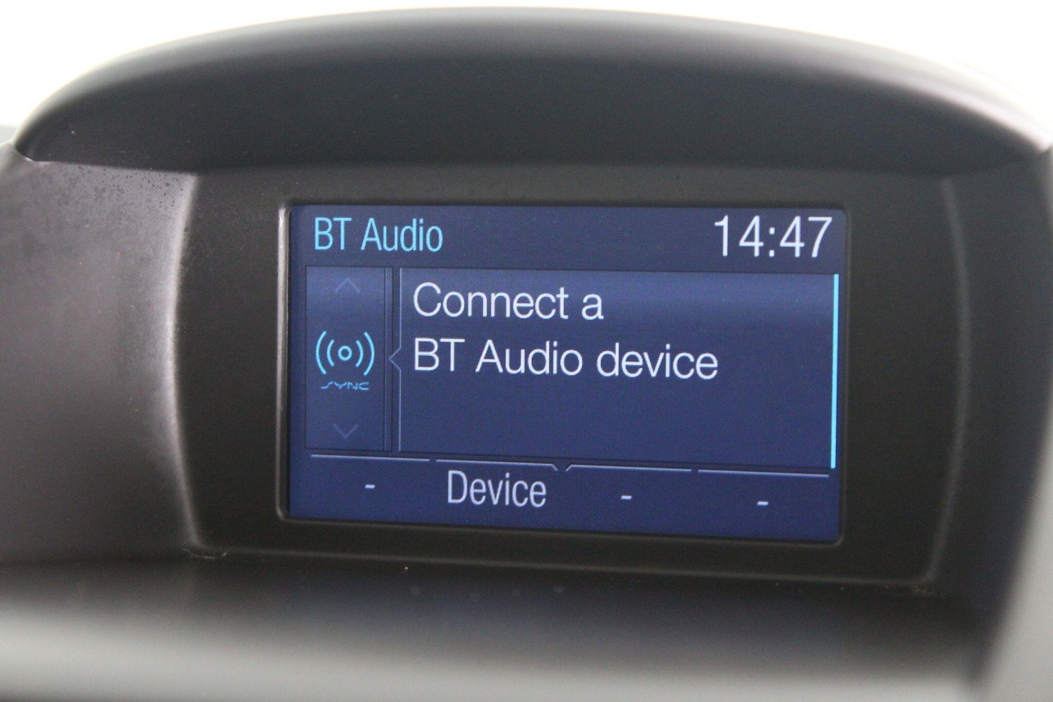 Used Ford Fiesta 2016 for sale - 76992491: Photo 30