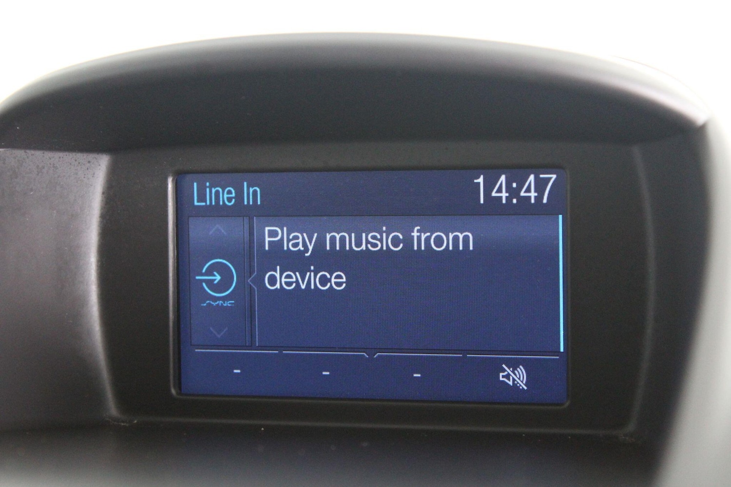 Used Ford Fiesta 2016 for sale - 76992491: Photo 31