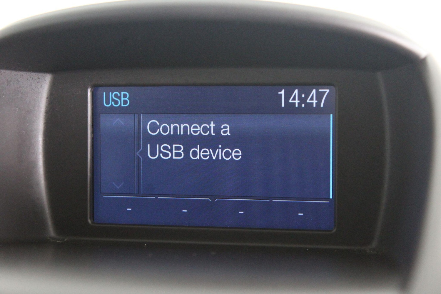 Used Ford Fiesta 2016 for sale - 76992491: Photo 32