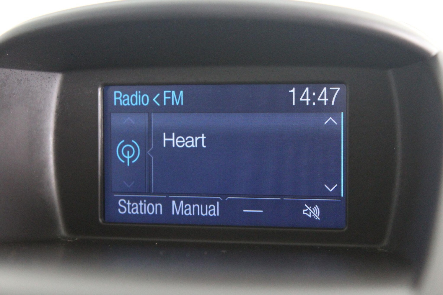 Used Ford Fiesta 2016 for sale - 76992491: Photo 33