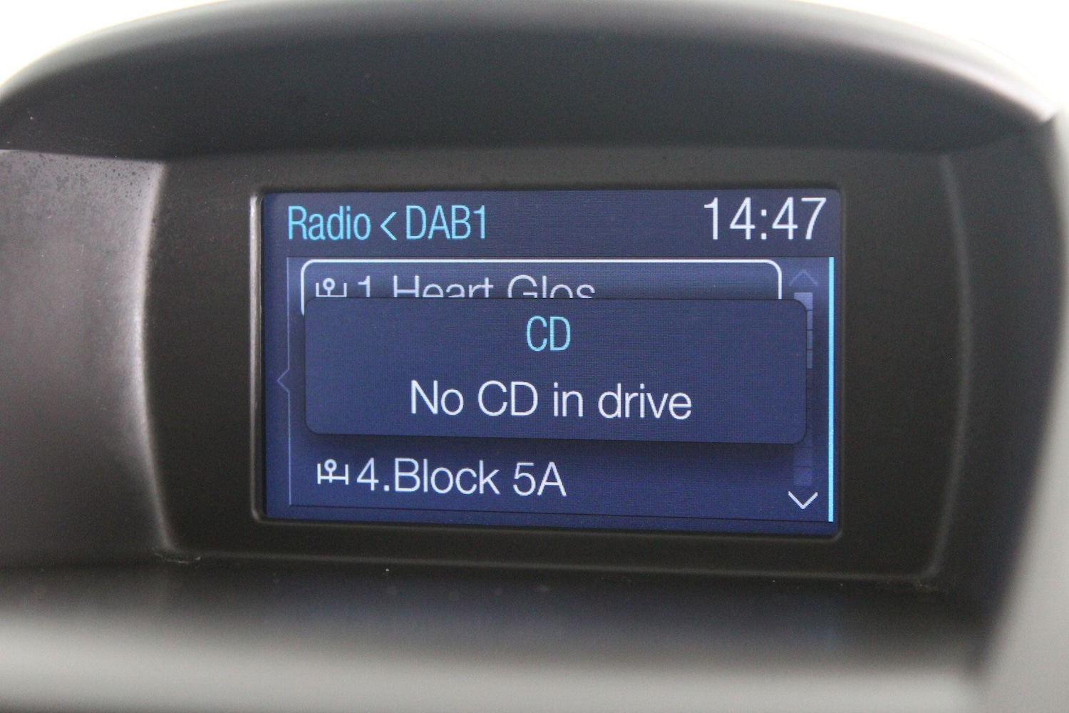 Used Ford Fiesta 2016 for sale - 76992491: Photo 36