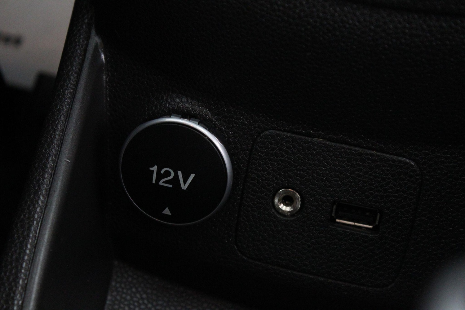 Used Ford Fiesta 2016 for sale - 76992491: Photo 43