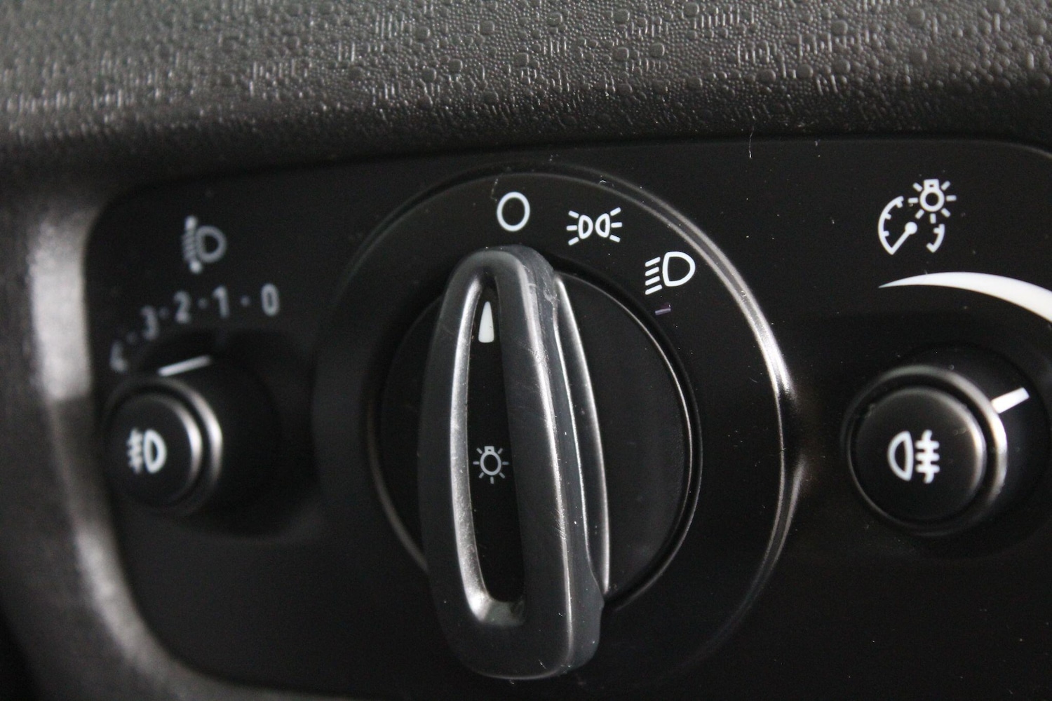 Used Ford Fiesta 2016 for sale - 76992491: Photo 45