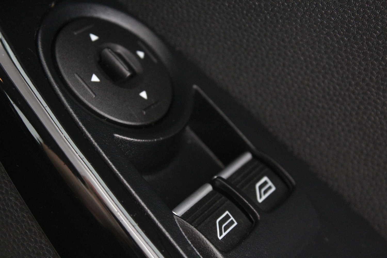 Used Ford Fiesta 2016 for sale - 76992491: Photo 46