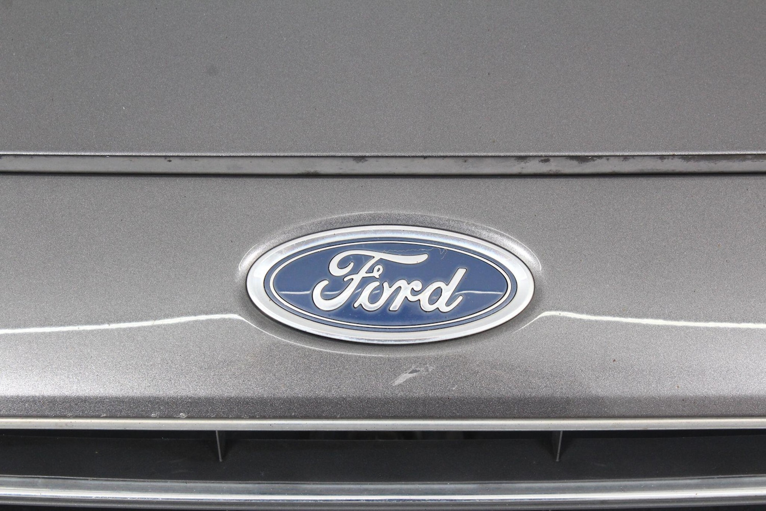 Used Ford Fiesta 2016 for sale - 76992491: Photo 63