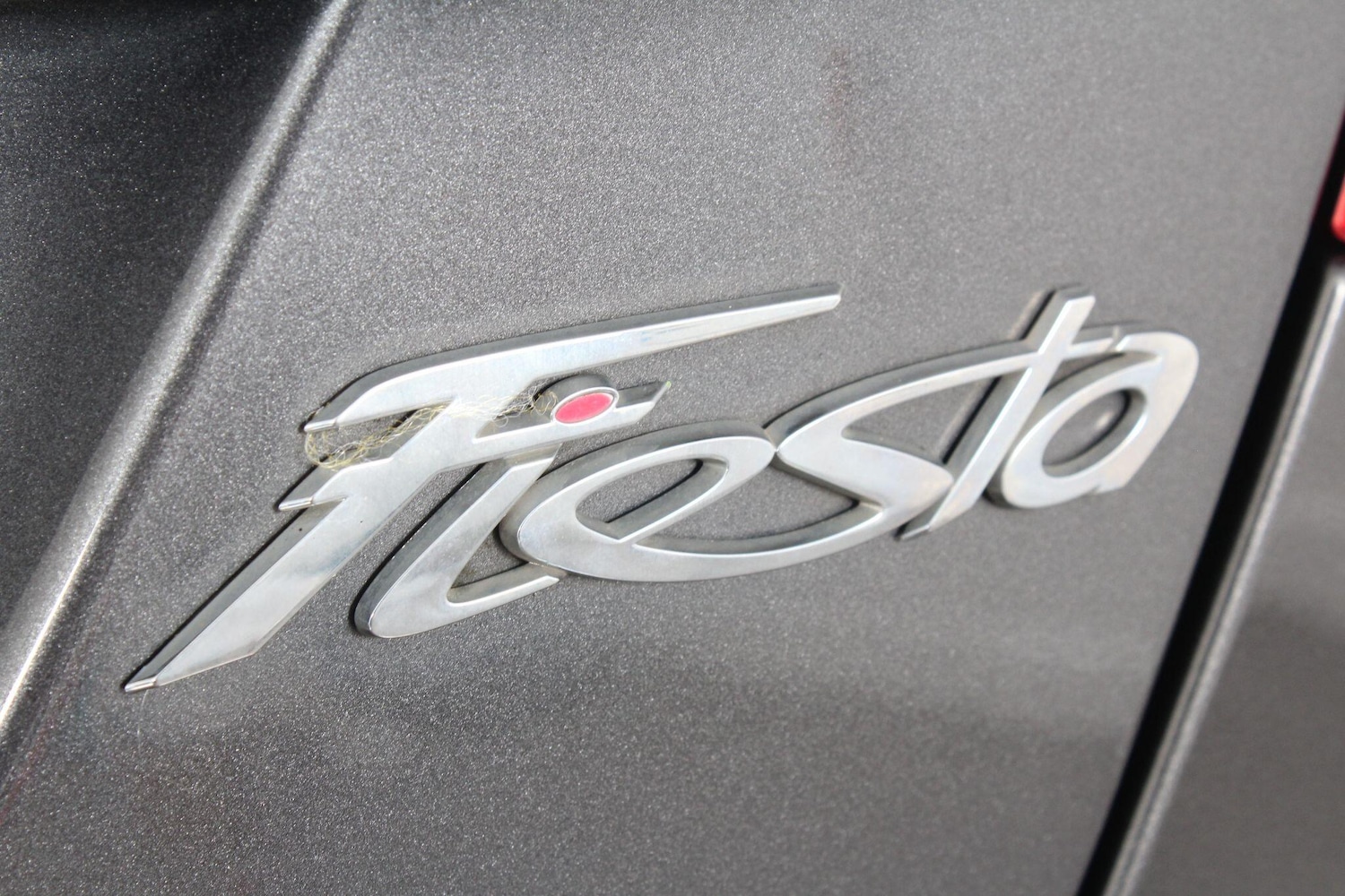 Used Ford Fiesta 2016 for sale - 76992491: Photo 65