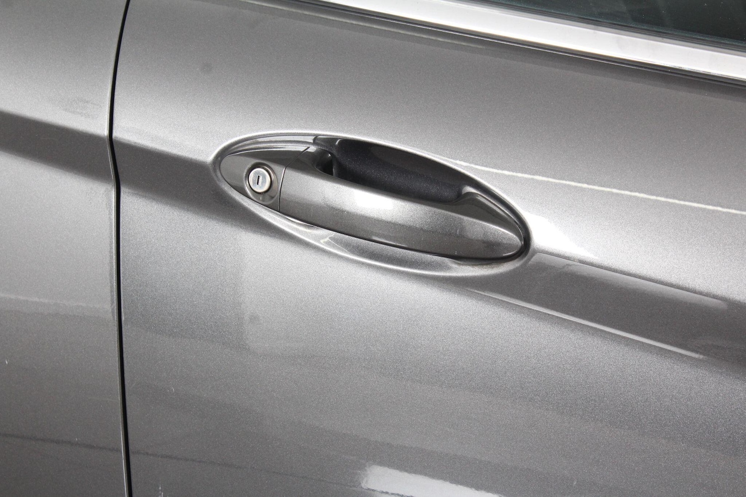 Used Ford Fiesta 2016 for sale - 76992491: Photo 68